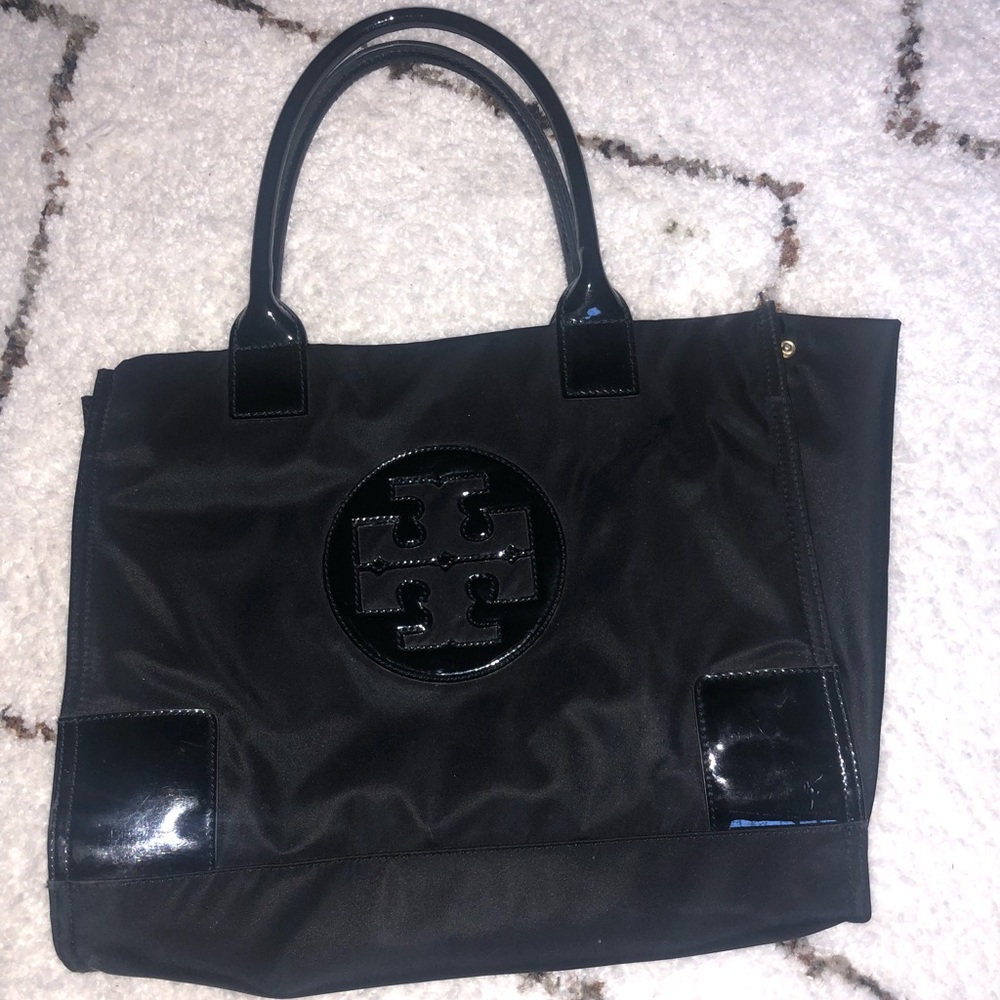 Tori Burch bag